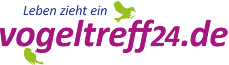 Zur Startseite gehen