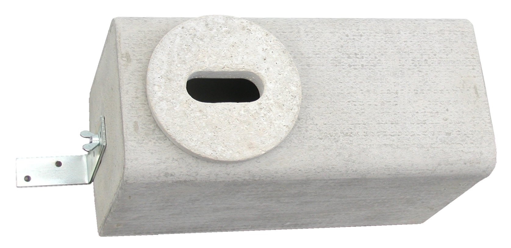 Schwegler Mauerseglerkasten Nr. 17B 1-fach