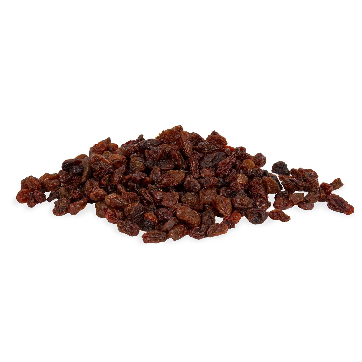 Rosinen 5 kg - Speisequalität