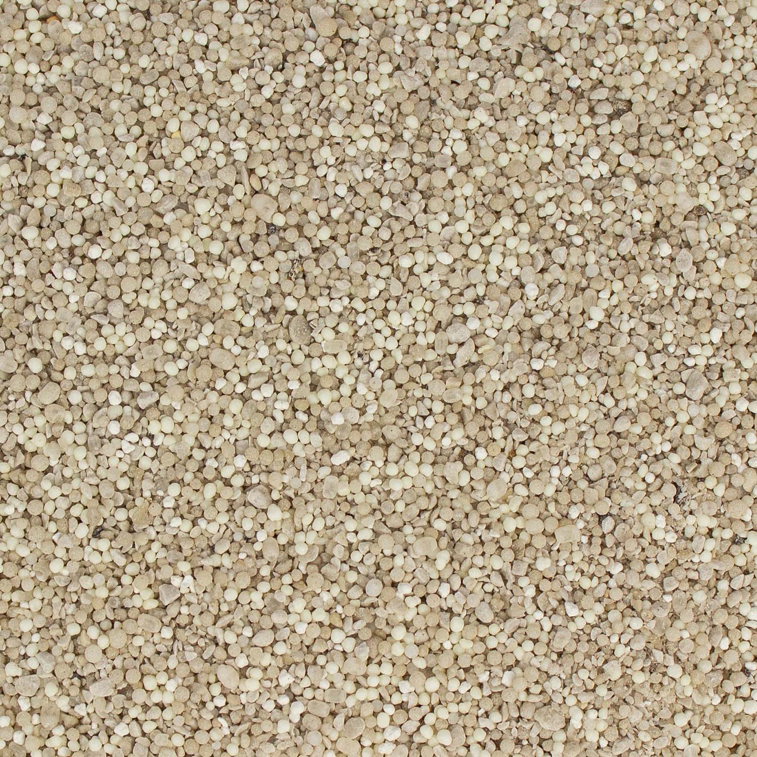 Spezial Sommer Rasendünger
