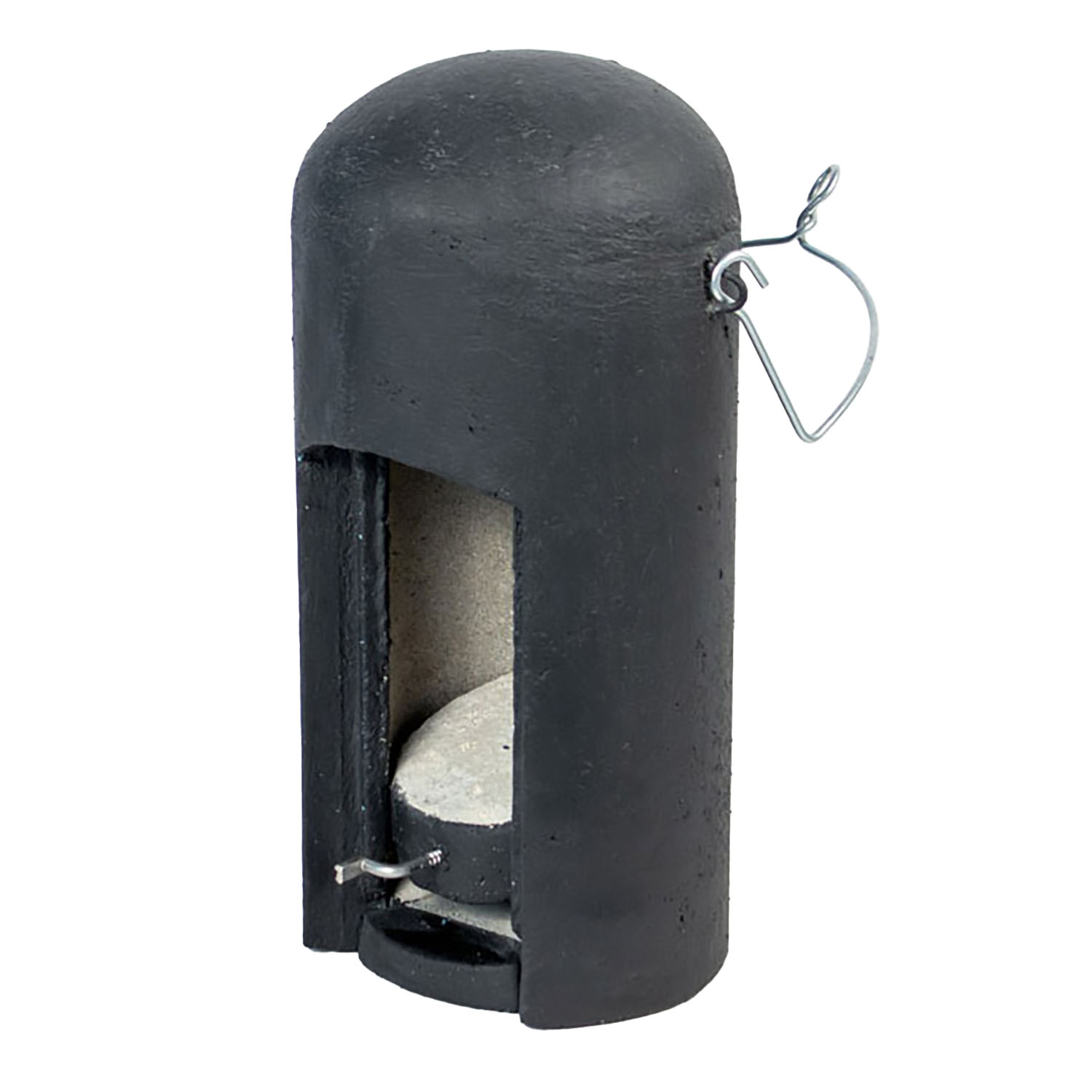 Schwegler Kleinfledermaushöhle 3FN
