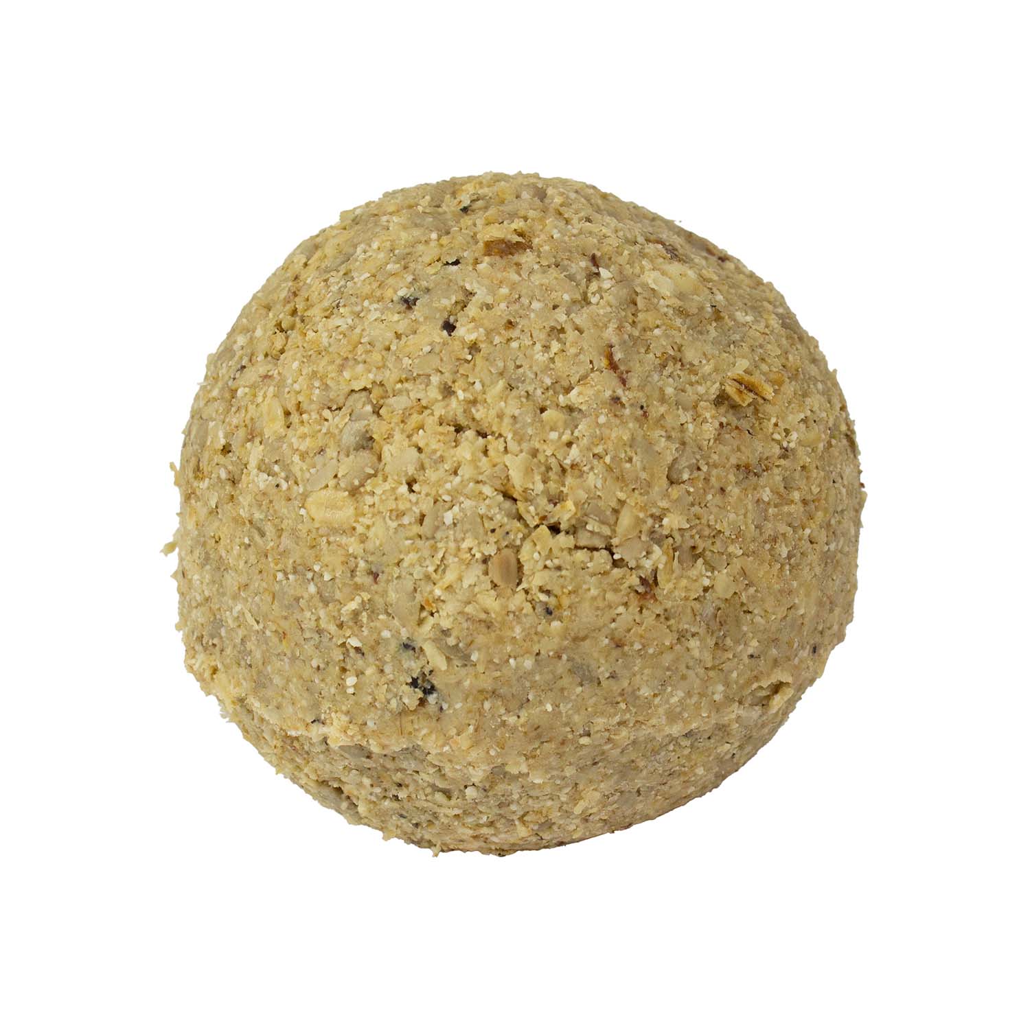 12 Riesen-Meisenknödel je 500g OHNE Netz
